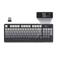 Work Pretty Display Keyboard