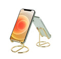 The Pretty Prop™ Phone Stand